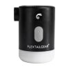 Bateriové foukadlo Flextail MAX Pump 2 Pro