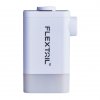 Flextail vzduchová pumpa MAX Pump 2 Plus