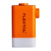 Flextail vzduchová pumpa MAX Pump 2 Plus