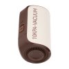 Vakuová pumpa Flextail MAX Vacuum Pump (Barva Hnědá)