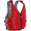 quest pfd 1