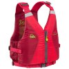 quest pfd n 2