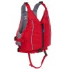 quest kids pfd 1