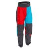 rocket kids pants