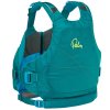 tika women s pfd 1