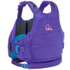 tika women s pfd 5