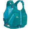 tika women s pfd