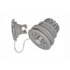16221 2 ventil robfin typ push push pro packraft