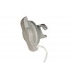 16230 zatka push push ventilu robfin pro packraft