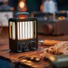 17578 2 led dobijeci kempinkova lampa flextail villa lantern
