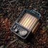 17578 3 led dobijeci kempinkova lampa flextail villa lantern