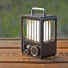 17578 1 led dobijeci kempinkova lampa flextail villa lantern