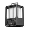 17578 led dobijeci kempinkova lampa flextail villa lantern
