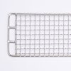 Skládací kempinkový gril Flextail FLEX (EZY) Grill (Velikost Large)