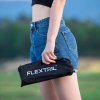 Skládací kempinkový gril Flextail FLEX (EZY) Grill (Velikost Large)