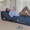 Nafukovací lehátko Flextail COZY Lounger