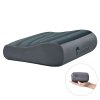 Nafukovací polštář Flextail ZERO Pillow