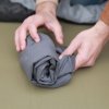 Nafukovací polštář Flextail ZERO Pillow