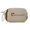 Nafukovací polštář Flextail ZERO Pillow