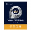 16755 3 vacuum bag prebal 1030x1030