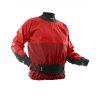 Bunda Hiko Paladin Air4.N