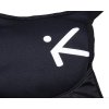 Vesta Hiko Saluki K+ (velikost S/M)