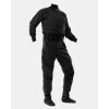 Suchý oblek Hiko Odin Air4.X (Velikost 2XL, Barva Inferno)