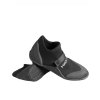 Neoprenové boty Hiko Sneaker
