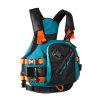Vesta Hiko Guardian 3.D (Velikost L / XL, Barva Kaituna)