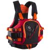 Vesta Hiko Guardioan 3.D
