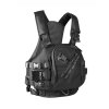 Vesta Hiko Guardian 3.D (Velikost L / XL, Barva Kaituna)