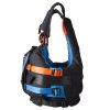 Vesta Hiko Guardian 3.D (Velikost L / XL, Barva Kaituna)