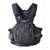 Vesta Hiko Guardian 3.D (Velikost L / XL, Barva Kaituna)