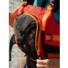 Vesta Hiko Guardian 3.D (Velikost L / XL, Barva Kaituna)