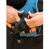 Vesta Hiko Guardian 3.D (Velikost L / XL, Barva Kaituna)