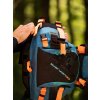 Vesta Hiko Guardian 3.D (Velikost L / XL, Barva Kaituna)