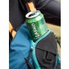 Vesta Hiko Guardian 3.D (Velikost L / XL, Barva Kaituna)