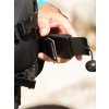 Vesta Hiko Guardian 3.D (Velikost L / XL, Barva Kaituna)
