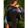 Vesta Hiko Guardian 3.D (Velikost L / XL, Barva Kaituna)