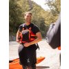 Vesta Hiko Guardian 3.D (Velikost L / XL, Barva Kaituna)