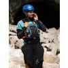 Vesta Hiko Guardian 3.D (Velikost L / XL, Barva Kaituna)