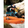 Vesta Hiko Guardian 3.D (Velikost L / XL, Barva Kaituna)