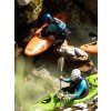 Vesta Hiko Guardian 3.D (Velikost L / XL, Barva Kaituna)
