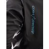 Šprickobunda Hiko K1 Repeat x Chinook (Velikost 2XL, Barva Černá)