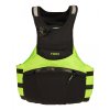 Plovací vesta Hiko Stamina (velikost XS)