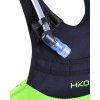 Plovací vesta Hiko Stamina (velikost XS)