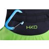 Plovací vesta Hiko Stamina (velikost XS)