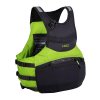 Plovací vesta Hiko Stamina (velikost XS)