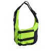 Plovací vesta Hiko Stamina (velikost XS)
