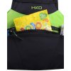 Plovací vesta Hiko Stamina (velikost XS)